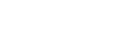 app-store